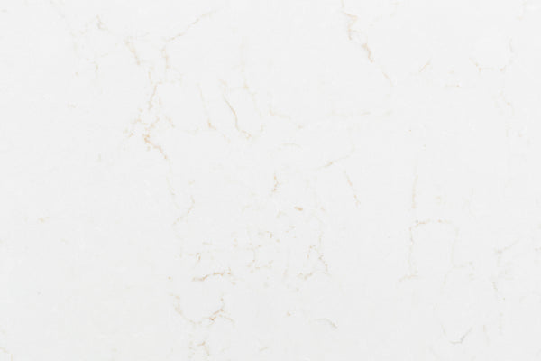Buy Vicostone Golden Polaris from ExpressKBF - 27390639