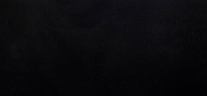 Buy Vicostone Crystal Black from ExpressKBF - 80944165