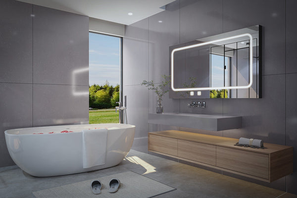 Sparkling Titan BQ266