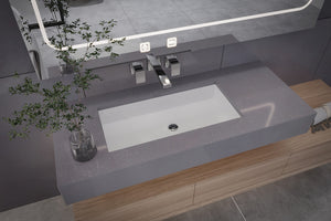 Sparkling Titan BQ266