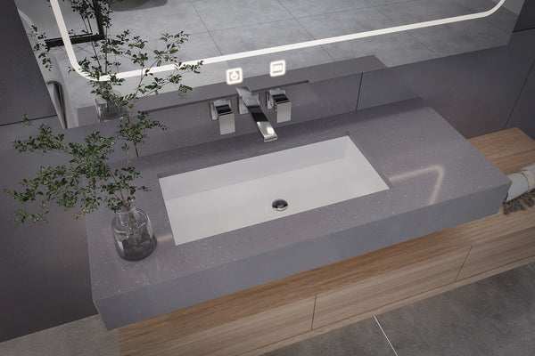 Sparkling Titan BQ266