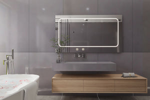 Sparkling Titan BQ266