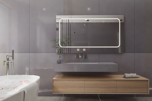 Sparkling Titan BQ266