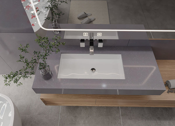 Sparkling Titan BQ266