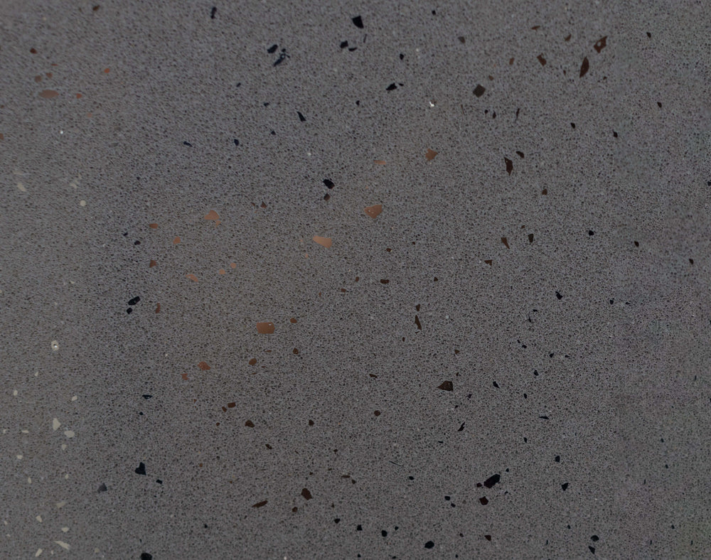 Sparkling Titan BQ266