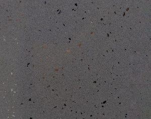 Sparkling Titan BQ266