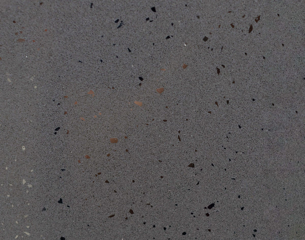 Sparkling Titan BQ266