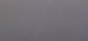 Sparkling Titan BQ266