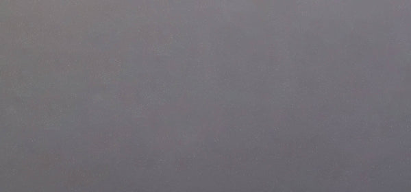 Sparkling Titan BQ266