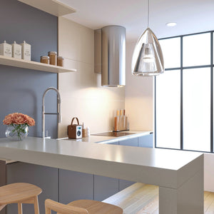 Buy Vicostone Santenay from ExpressKBF - 68804939