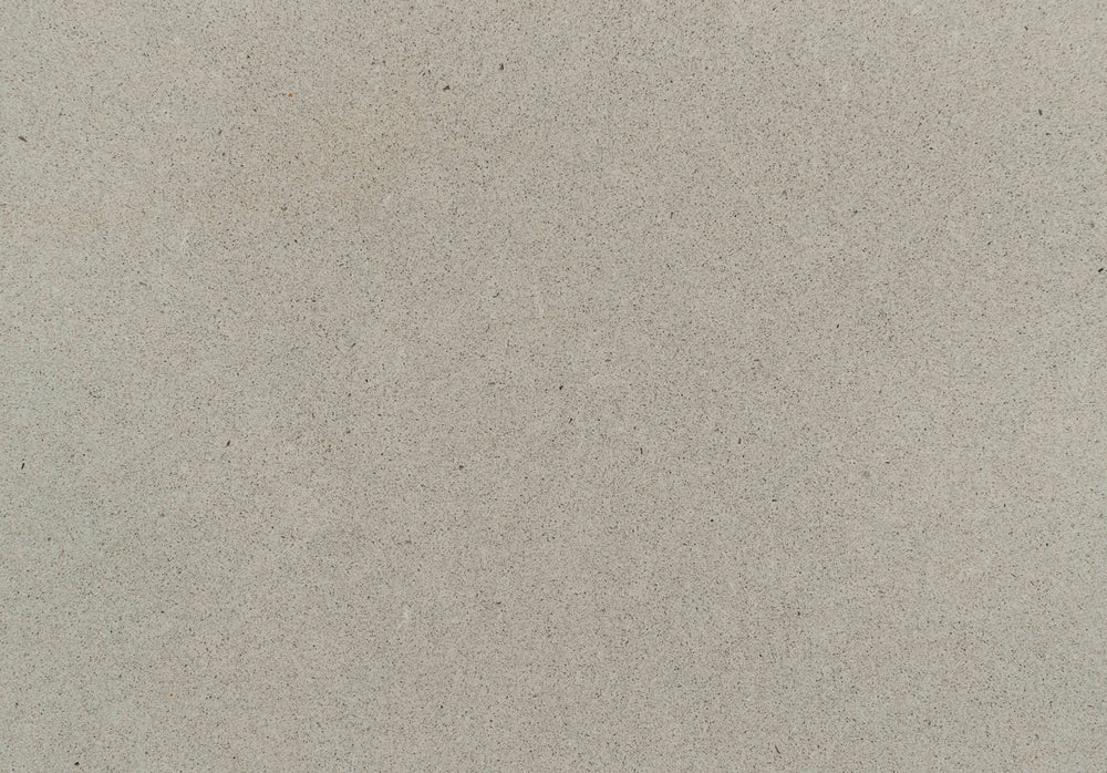 Buy Vicostone Santenay from ExpressKBF - 85945836