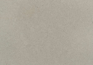 Buy Vicostone Santenay from ExpressKBF - 83060754
