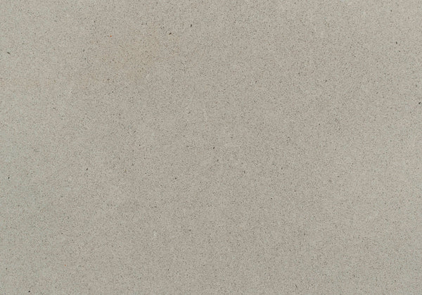 Buy Vicostone Santenay from ExpressKBF - 83060754