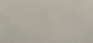 Buy Vicostone Santenay from ExpressKBF - 35425777