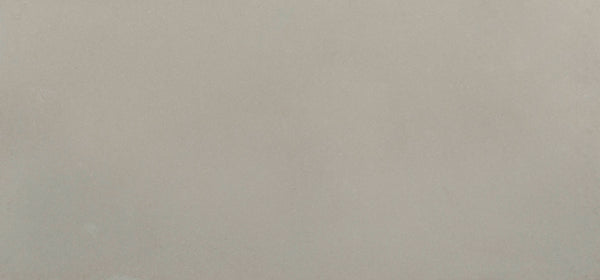 Buy Vicostone Santenay from ExpressKBF - 50347166