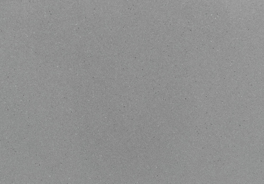 Buy Vicostone Paloma BQ278 from ExpressKBF - 35851405