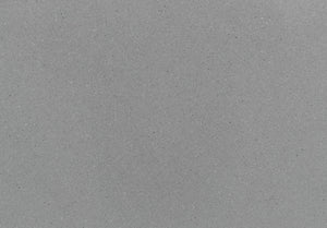 Buy Vicostone Paloma BQ278 from ExpressKBF - 75955415