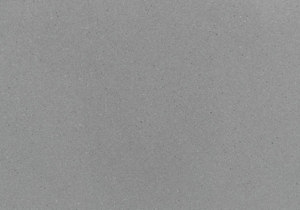 Buy Vicostone Paloma BQ278 from ExpressKBF - 75955415