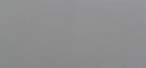 Buy Vicostone Paloma BQ278 from ExpressKBF - 96641308