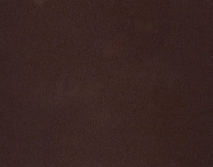 Coffee Brown BQ315
