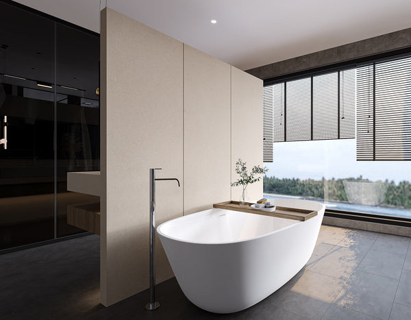 Buy Vicostone Galilea from ExpressKBF - 542890