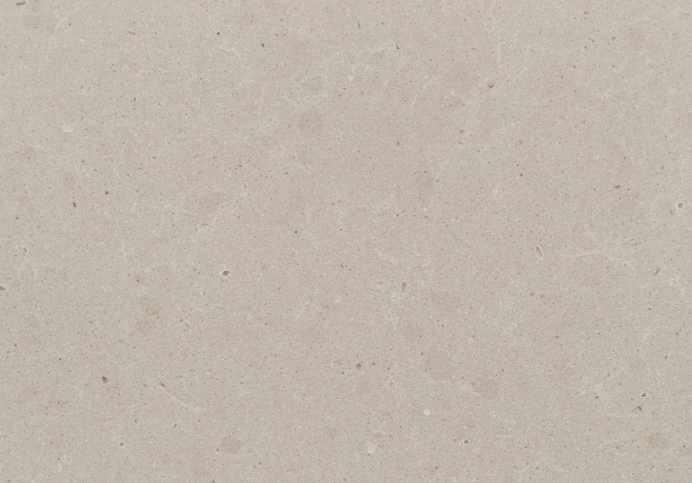 Buy Vicostone Galilea from ExpressKBF - 89588439