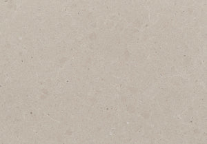 Buy Vicostone Galilea from ExpressKBF - 89588439