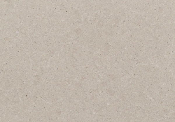 Buy Vicostone Galilea from ExpressKBF - 89588439
