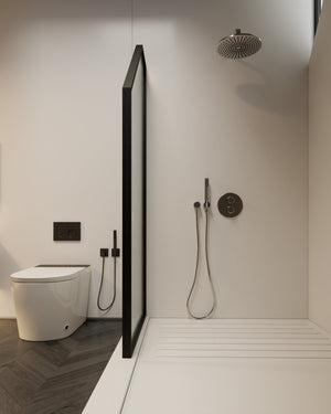 Buy Vicostone Silver White from ExpressKBF - 17972918