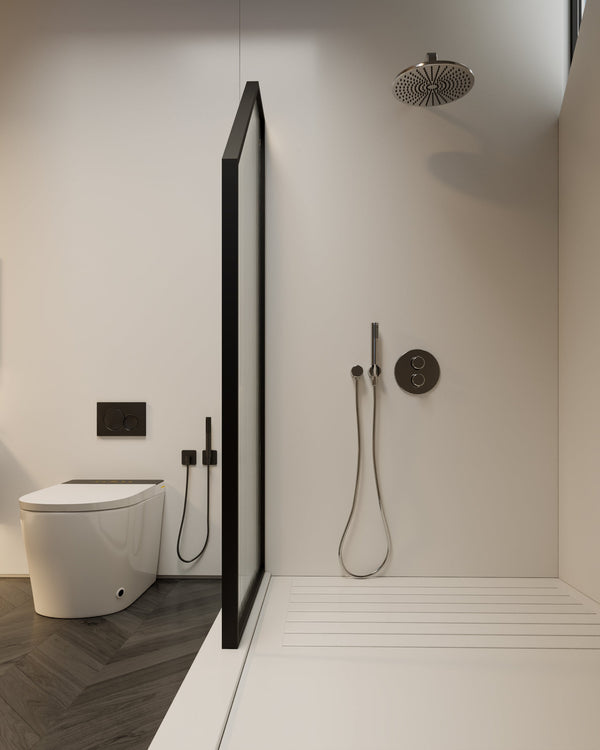 Buy Vicostone Silver White from ExpressKBF - 17972918