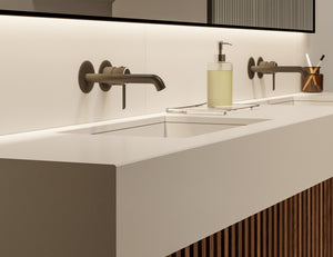 Buy Vicostone Silver White from ExpressKBF - 59367436