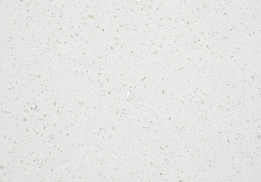 Buy Vicostone Bianca Sparkling from ExpressKBF - 37845333