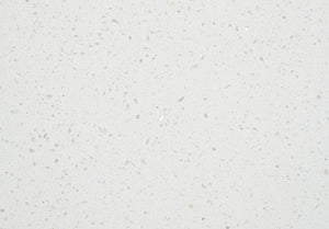 Buy Vicostone Bianca Sparkling from ExpressKBF - 37845333