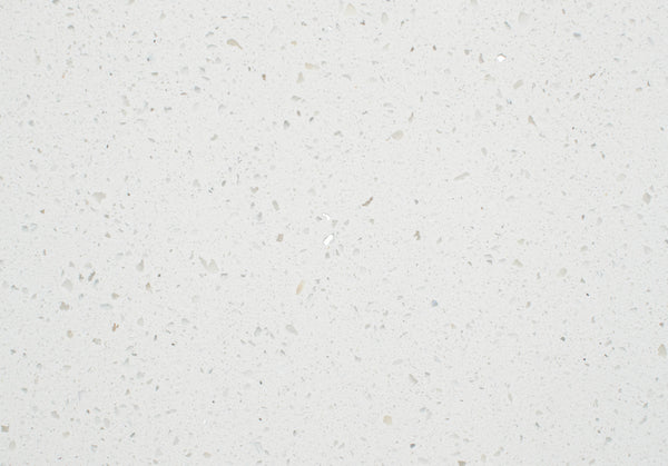 Buy Vicostone Bianca Sparkling from ExpressKBF - 37845333