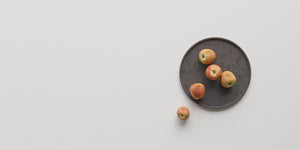 Buy Vicostone Bianca Sparkling from ExpressKBF - 51857852