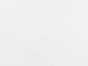 Buy Vicostone Nefeli BQ6710 from ExpressKBF - 11677973