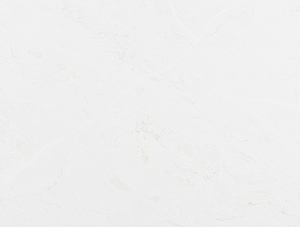 Buy Vicostone Nefeli BQ6710 from ExpressKBF - 11677973