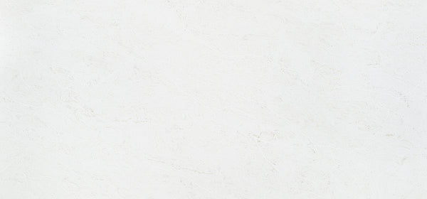 Buy Vicostone Nefeli BQ6710 from ExpressKBF - 80406640