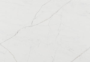 Buy Vicostone Matarazzo from ExpressKBF - 85207582