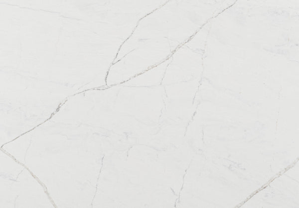 Buy Vicostone Matarazzo from ExpressKBF - 85207582