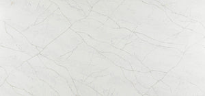 Buy Vicostone Matarazzo from ExpressKBF - 12234329