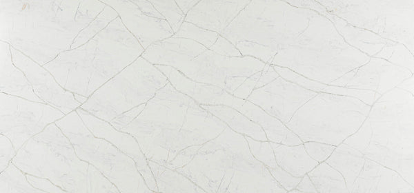 Buy Vicostone Matarazzo from ExpressKBF - 12234329
