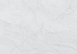 Buy Vicostone Cipollino from ExpressKBF - 53754137