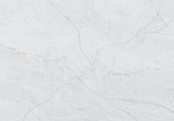 Buy Vicostone Cipollino from ExpressKBF - 53754137