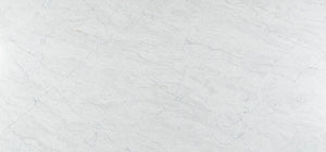 Buy Vicostone Cipollino from ExpressKBF - 85795905