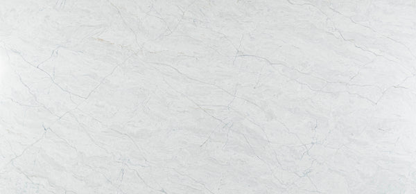 Buy Vicostone Cipollino from ExpressKBF - 85795905
