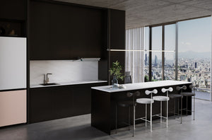 Buy Vicostone Nashville from ExpressKBF - 68246677