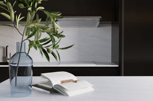 Buy Vicostone Nashville from ExpressKBF - 5480106
