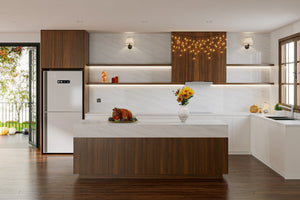 Buy Vicostone Nashville from ExpressKBF - 68449660