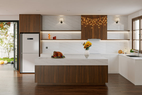 Buy Vicostone Nashville from ExpressKBF - 68449660